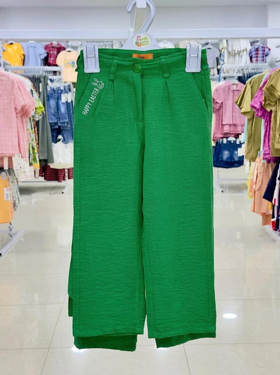 New In